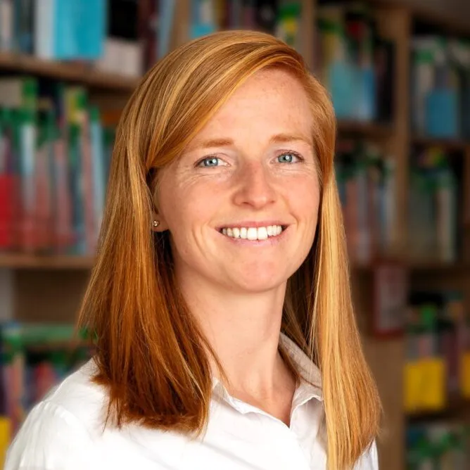 Náš tým - Magic Hill - Škola, kde rosteme spolu.