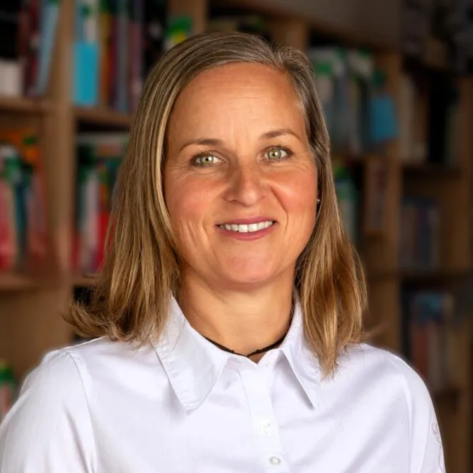 Náš tým - Magic Hill - Škola, kde rosteme spolu.