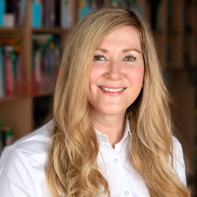 Náš tým - Magic Hill - Škola, kde rosteme spolu.