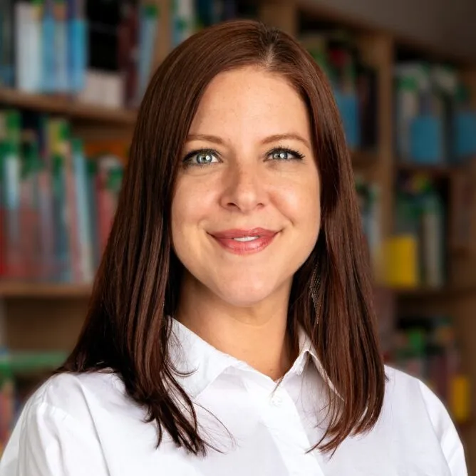 Náš tým - Magic Hill - Škola, kde rosteme spolu.