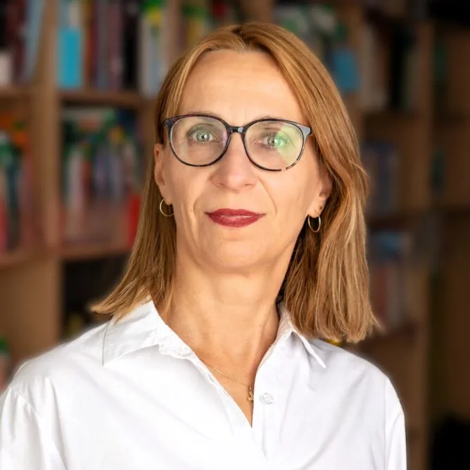 Náš tým - Magic Hill - Škola, kde rosteme spolu.