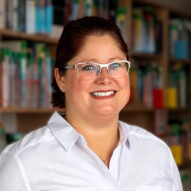 Our team - Magic Hill - Škola, kde rosteme spolu.