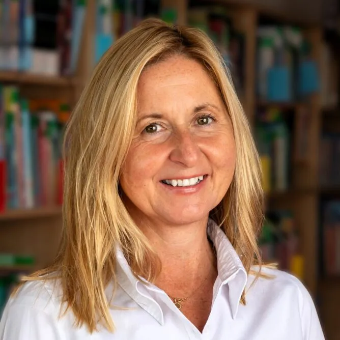 Náš tým - Magic Hill - Škola, kde rosteme spolu.