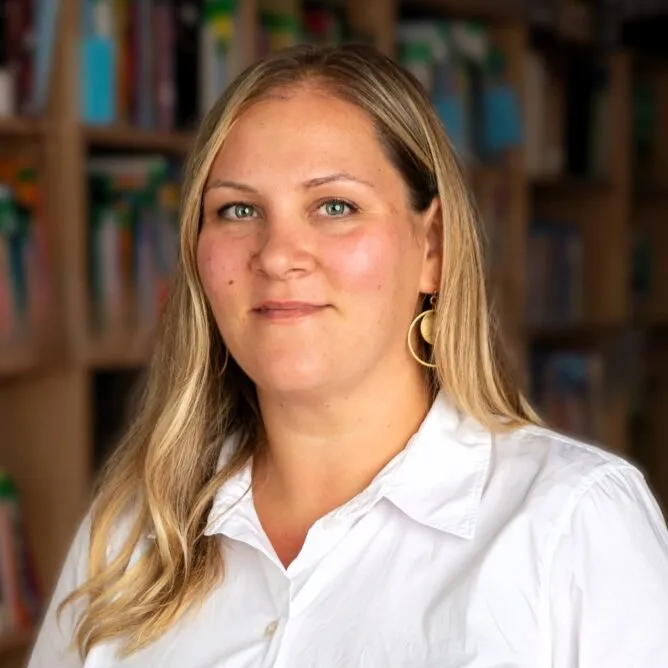 Náš tým - Magic Hill - Škola, kde rosteme spolu.