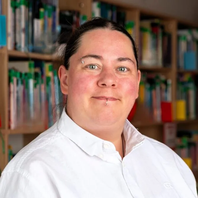 Náš tým - Magic Hill - Škola, kde rosteme spolu.