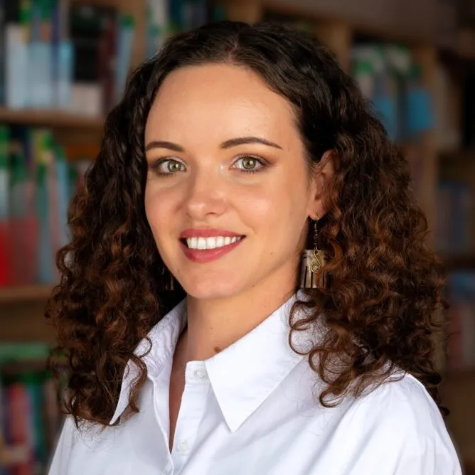 Náš tým - Magic Hill - Škola, kde rosteme spolu.