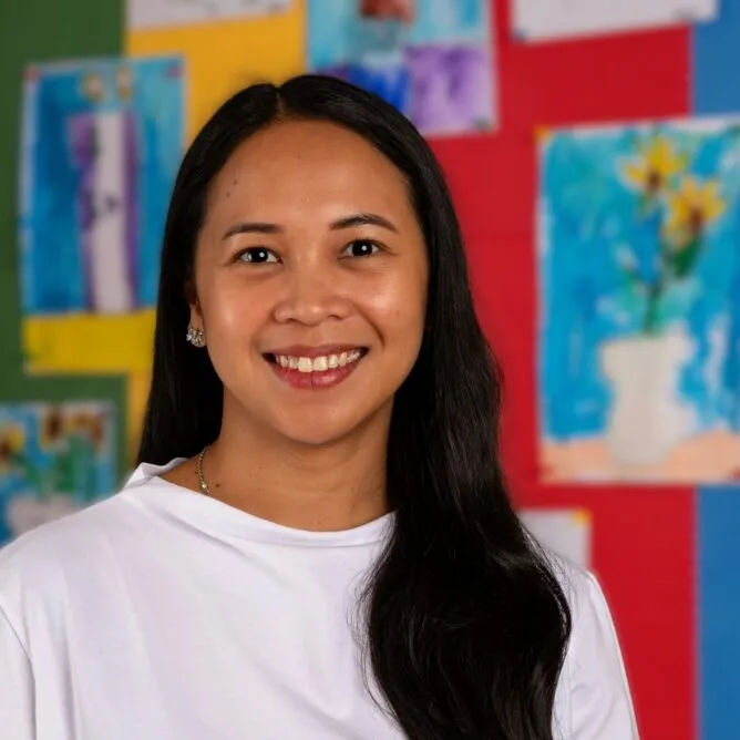 Náš tým - Magic Hill - Škola, kde rosteme spolu.