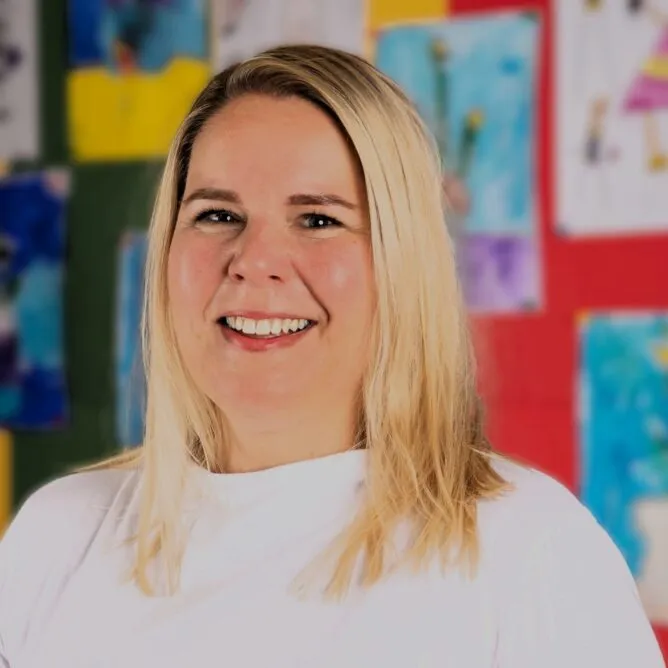 Náš tým - Magic Hill - Škola, kde rosteme spolu.