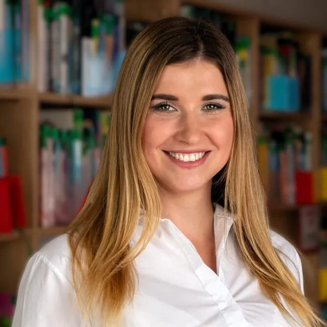 Náš tým - Magic Hill - Škola, kde rosteme spolu.