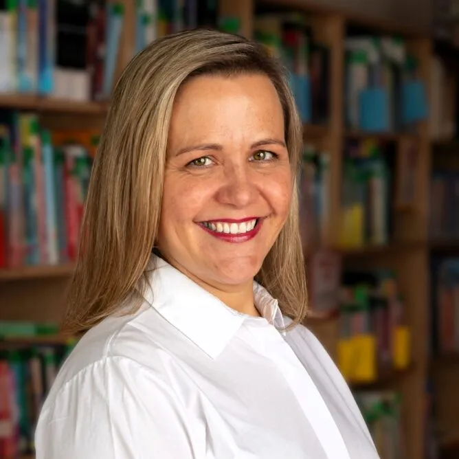 Our team - Magic Hill - Škola, kde rosteme spolu.