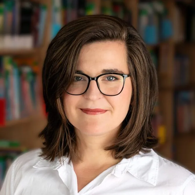 Our team - Magic Hill - Škola, kde rosteme spolu.