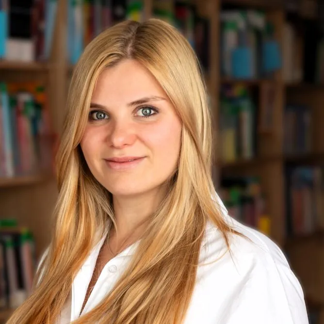 Náš tým - Magic Hill - Škola, kde rosteme spolu.