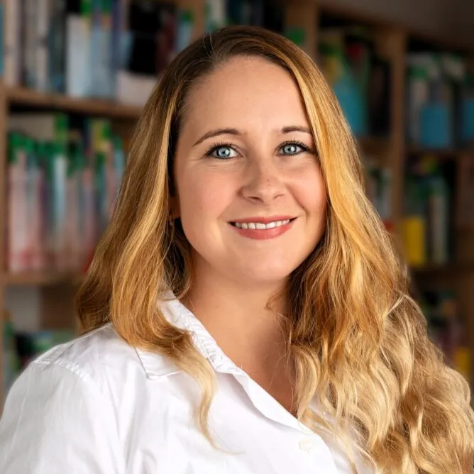 Náš tým - Magic Hill - Škola, kde rosteme spolu.