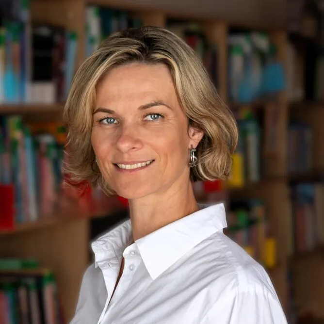 Náš tým - Magic Hill - Škola, kde rosteme spolu.