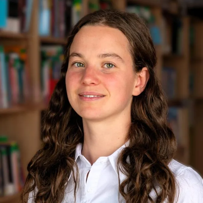 Náš tým - Magic Hill - Škola, kde rosteme spolu.