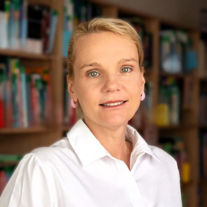 Náš tým - Magic Hill - Škola, kde rosteme spolu.