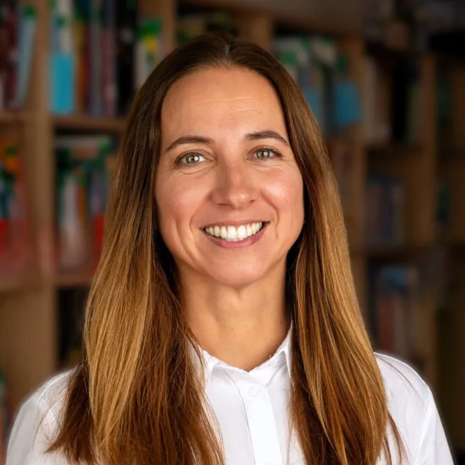 Náš tým - Magic Hill - Škola, kde rosteme spolu.