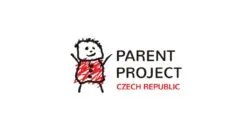 Pomáháme a podporujeme - Magic Hill - Škola, kde rosteme spolu.