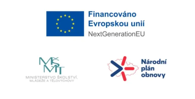 Naše úspěchy - Magic Hill - Škola, kde rosteme spolu.