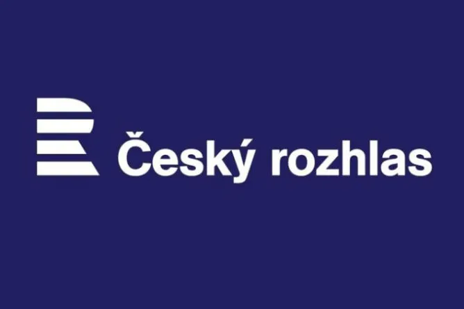 Historie školy - Magic Hill - Škola, kde rosteme spolu.