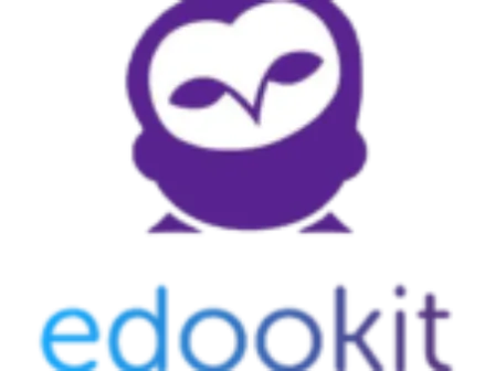 Edookit