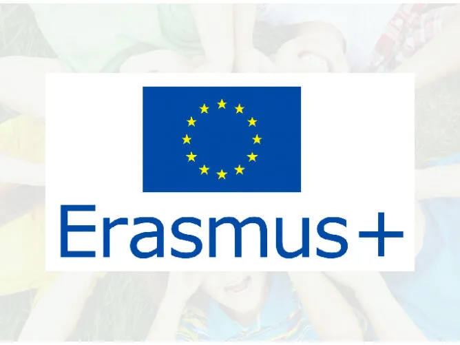 Naše úspěchy - Magic Hill - Škola, kde rosteme spolu.