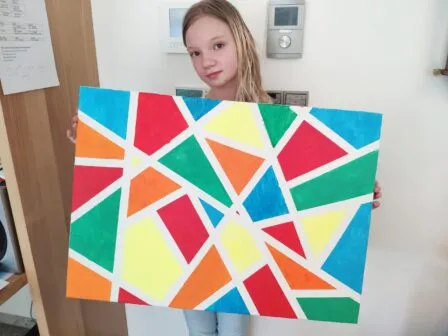 Pomoc seniorům - Magic Hill - Škola, kde rosteme spolu.