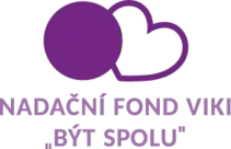 Pomáháme a podporujeme - Magic Hill - Škola, kde rosteme spolu.