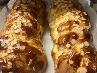 Fotogalerie z kuchyně - Magic Hill - Škola, kde rosteme spolu.