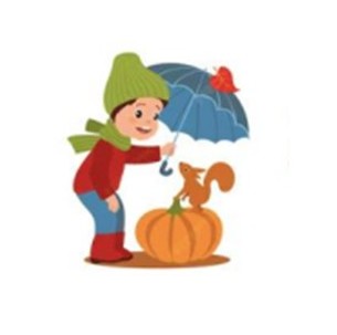 Měsíční dopisy - Magic Hill - Škola, kde rosteme spolu.