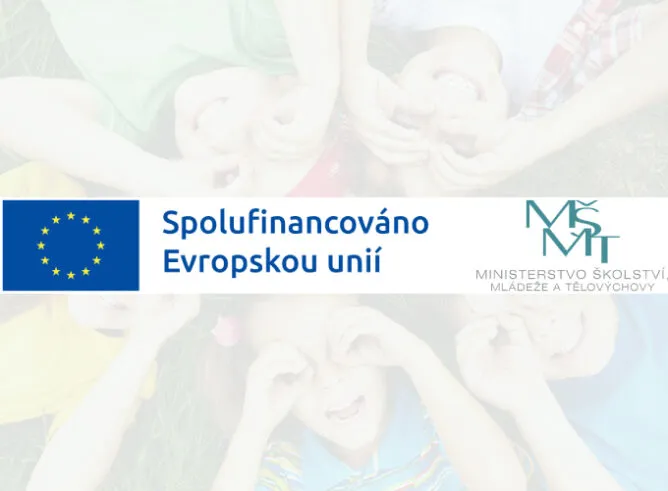 Naše úspěchy - Magic Hill - Škola, kde rosteme spolu.