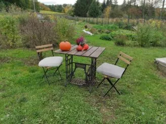 Photo gallery - Magic Hill - Škola, kde rosteme spolu.