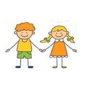 Měsíční dopisy - Magic Hill - Škola, kde rosteme spolu.