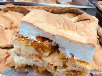 Fotogalerie z kuchyně - Magic Hill - Škola, kde rosteme spolu.