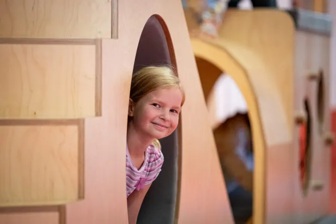 Termíny dnů otevřených dveří - Magic Hill - Škola, kde rosteme spolu.