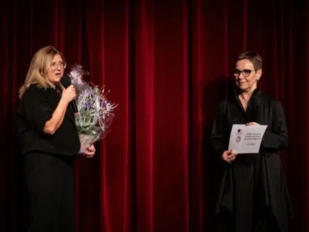 Vánoční koncerty - Magic Hill - Škola, kde rosteme spolu.