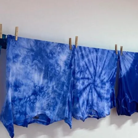 Výtvarné práce - Magic Hill - Škola, kde rosteme spolu.