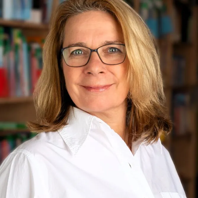 Our team - Magic Hill - Škola, kde rosteme spolu.