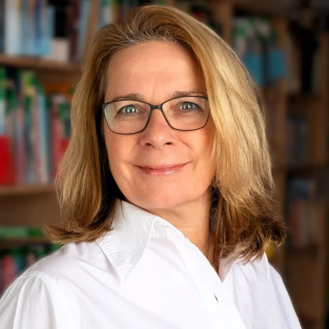 Náš tým - Magic Hill - Škola, kde rosteme spolu.