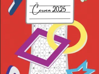 ML Červen 2025