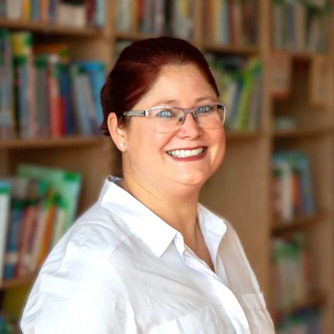 Náš tým - Magic Hill - Škola, kde rosteme spolu.