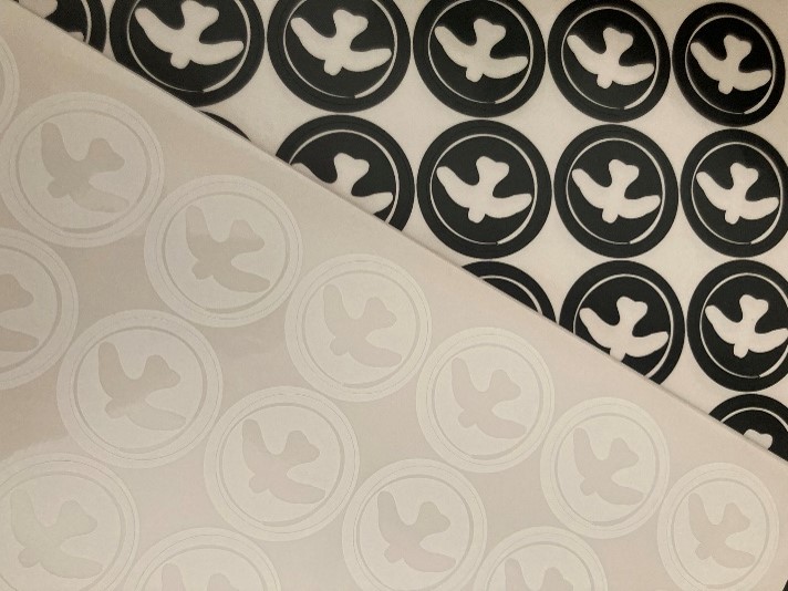 Pečujme o přírodu nejen o významných dnech - Magic Hill - Škola, kde rosteme spolu.