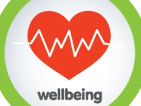 Wellbeing Day
