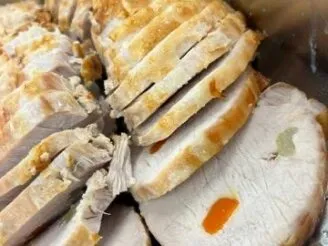 Školní kuchyně - Magic Hill - Škola, kde rosteme spolu.