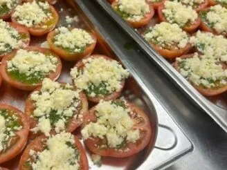 Školní kuchyně - Magic Hill - Škola, kde rosteme spolu.