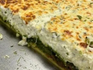 Školní kuchyně - Magic Hill - Škola, kde rosteme spolu.