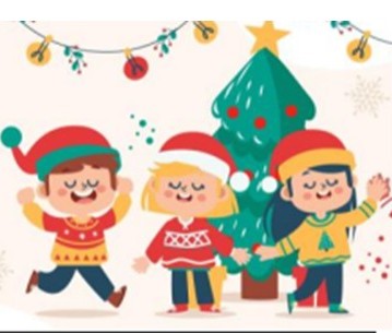 Měsíční dopisy - Magic Hill - Škola, kde rosteme spolu.