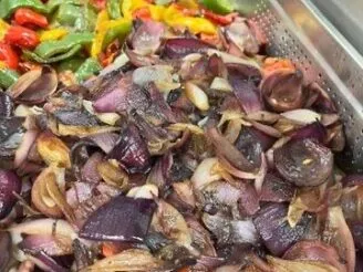 Školní kuchyně - Magic Hill - Škola, kde rosteme spolu.