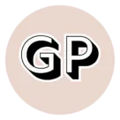 HP Magic Hill - Magic Hill - Škola, kde rosteme spolu.