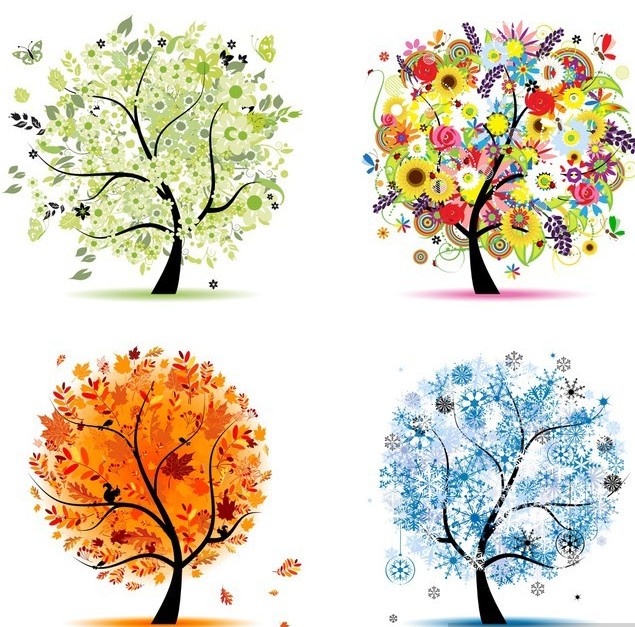 Měsíční dopisy - Magic Hill - Škola, kde rosteme spolu.